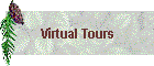 Virtual Tours